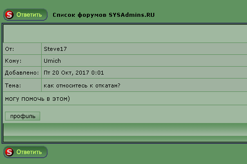 00002.PNG