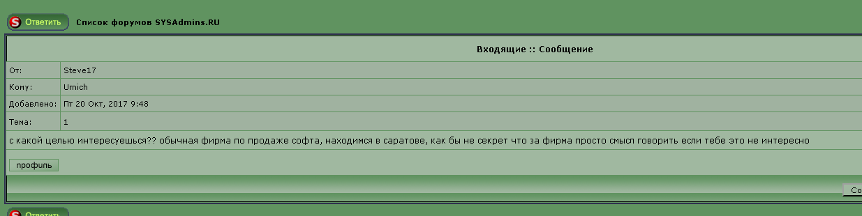 00003.PNG