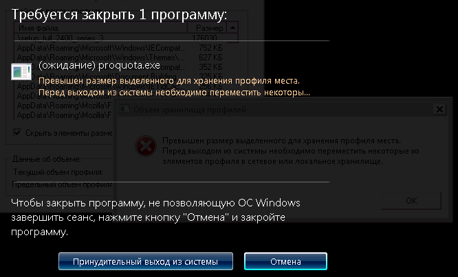 0000.png