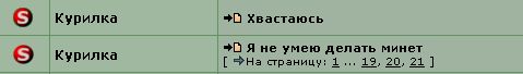 0000.jpg