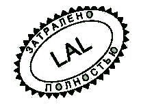 0000_505.png