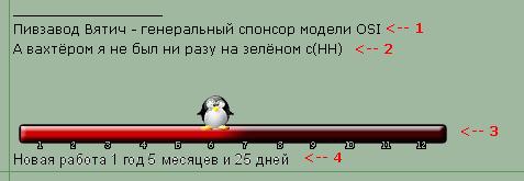 0000.JPG