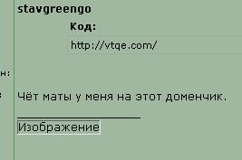 0001.JPG