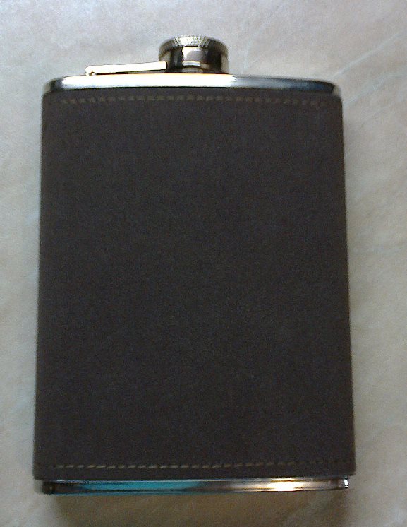 0005-1.jpg