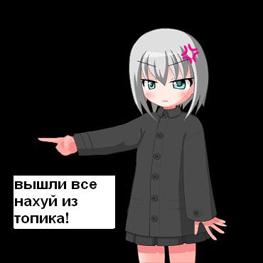 0007zgxf.JPG