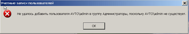 000.jpg