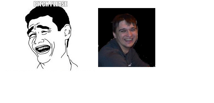 000.jpg