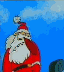 000.gif