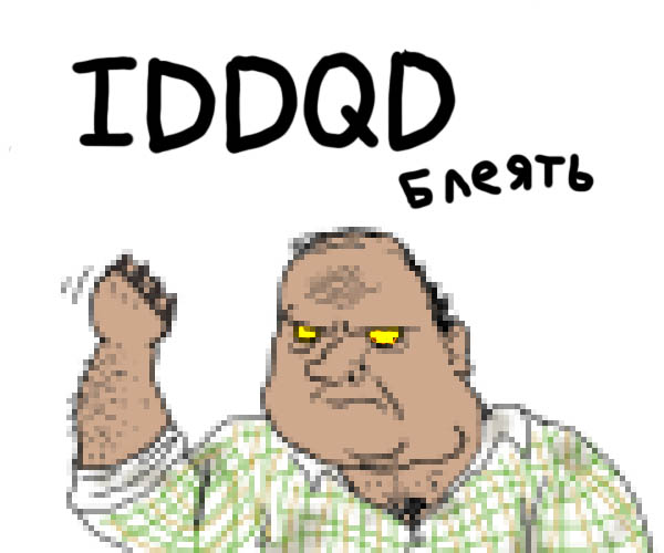 000czp4p.jpg