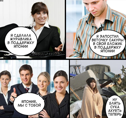 000ka646.jpg