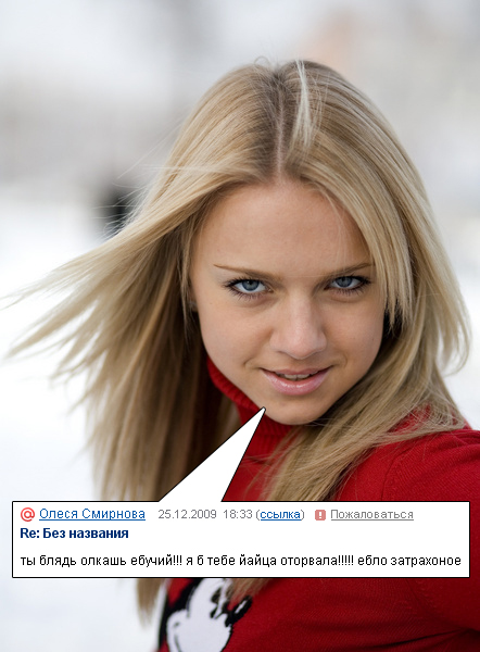 0010af1y.jpeg