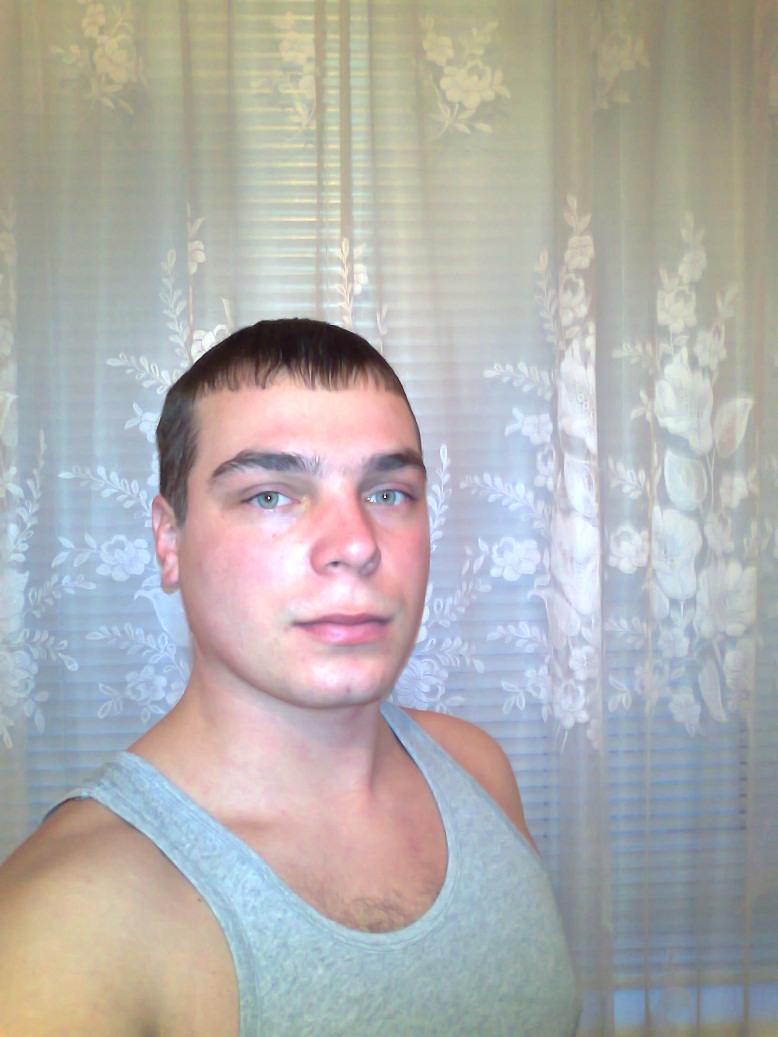 0011.jpg