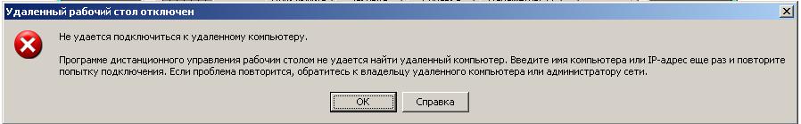 001.JPG