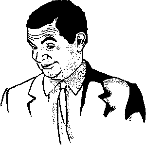 001.gif