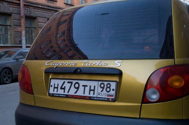 001_neporsh.jpg