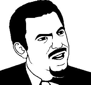 003.gif
