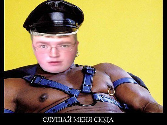 003.jpg
