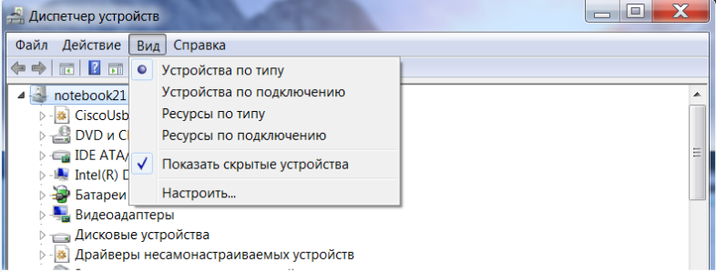 003.PNG