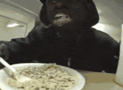 004kcqep.gif