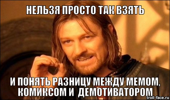 00.jpg