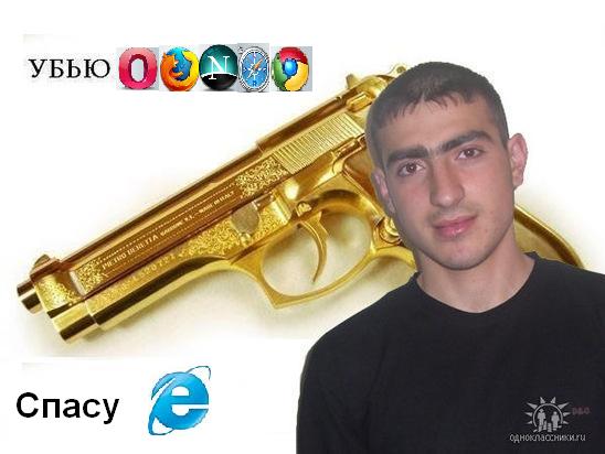 00.JPG