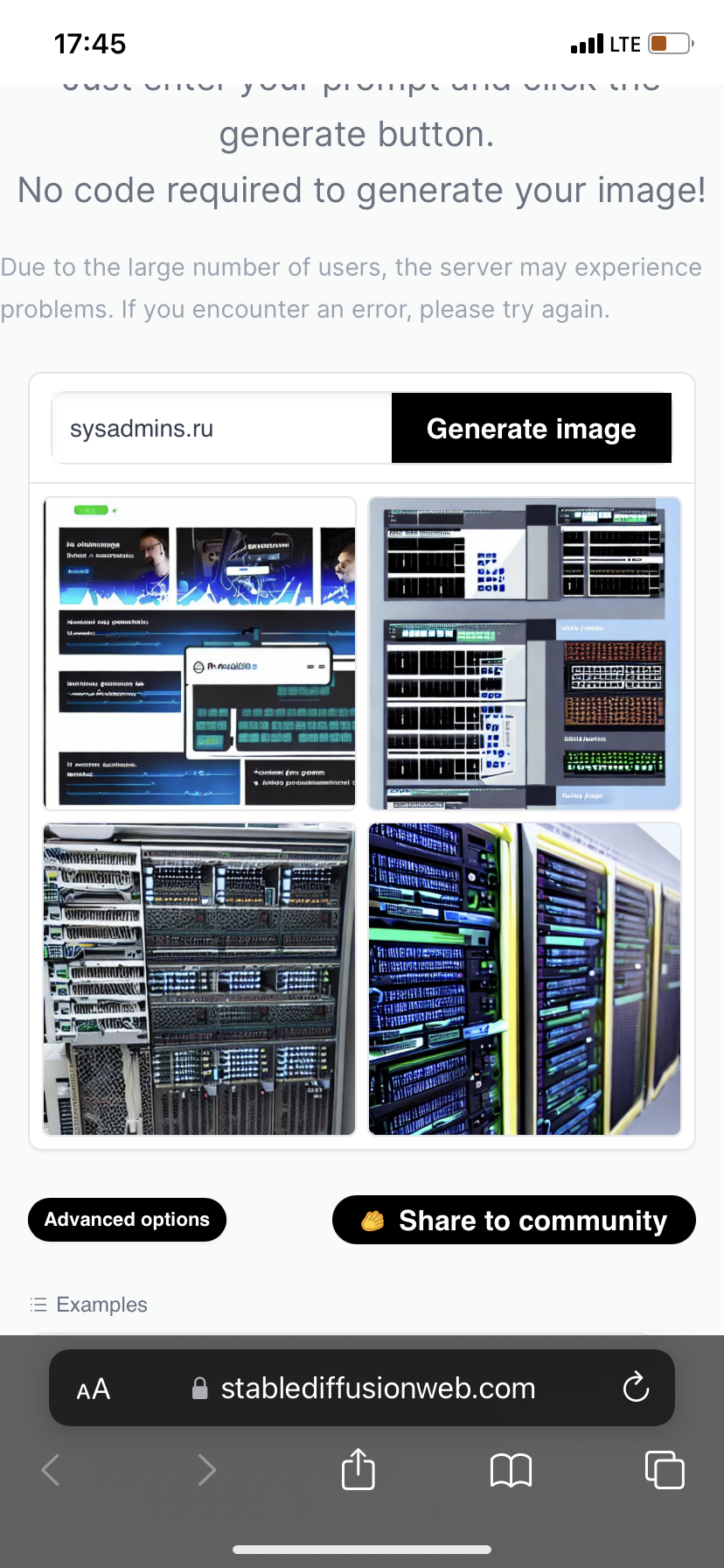 00E2F788-7E22-4CF8-894F-E93C6A915E6C.png