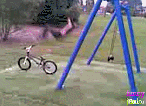 00gdwegd.gif