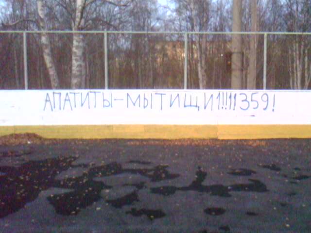 011011-1933(001).jpg