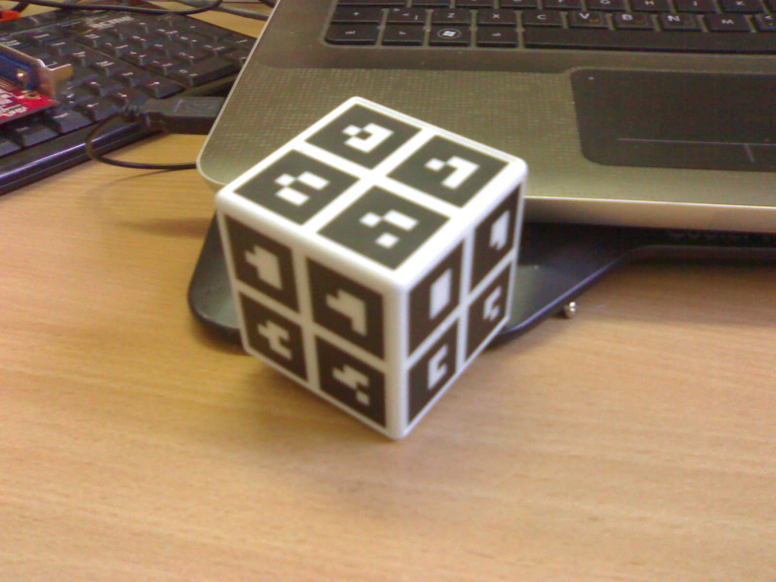 01112012262.jpg