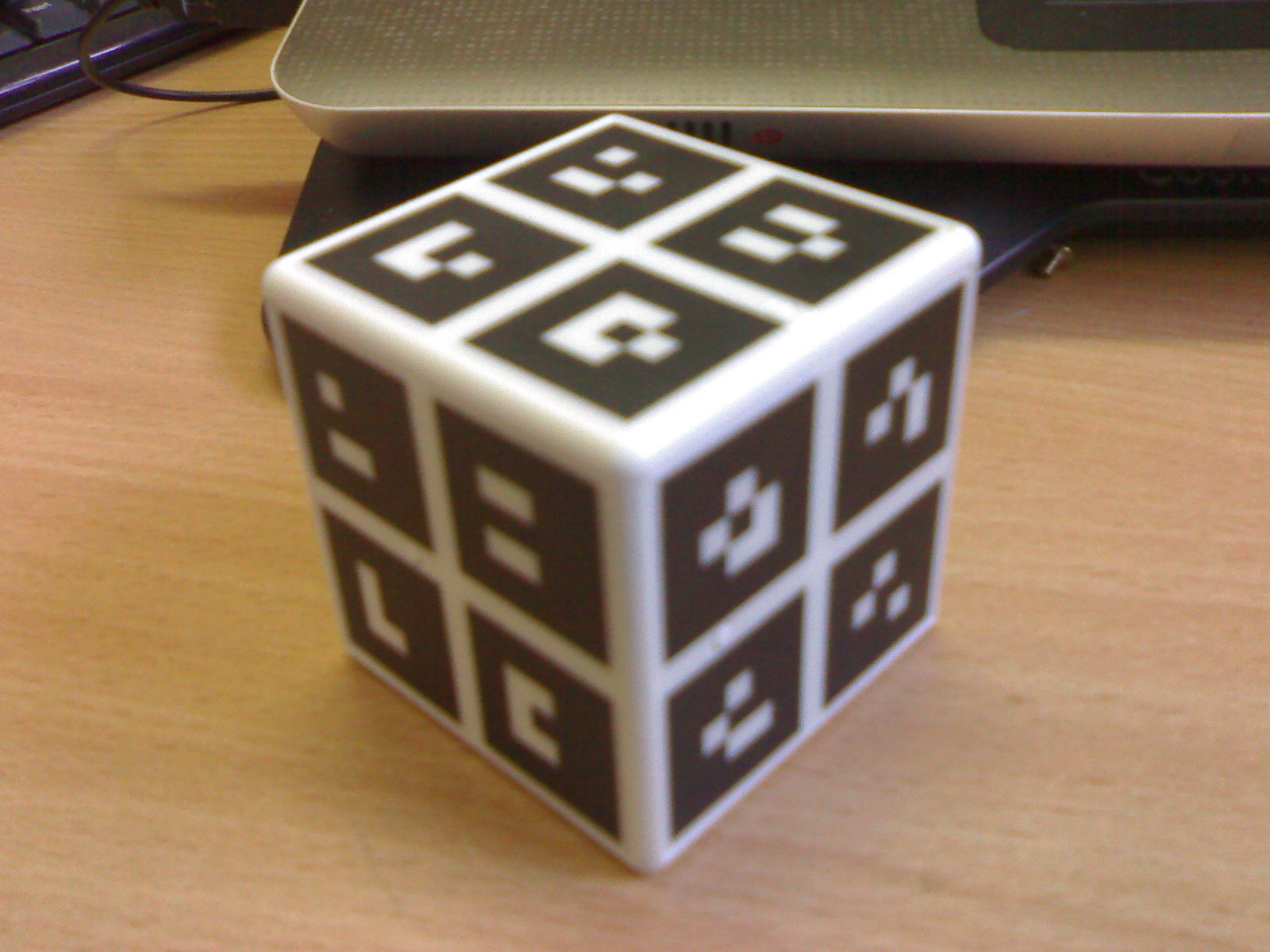 01112012263.jpg