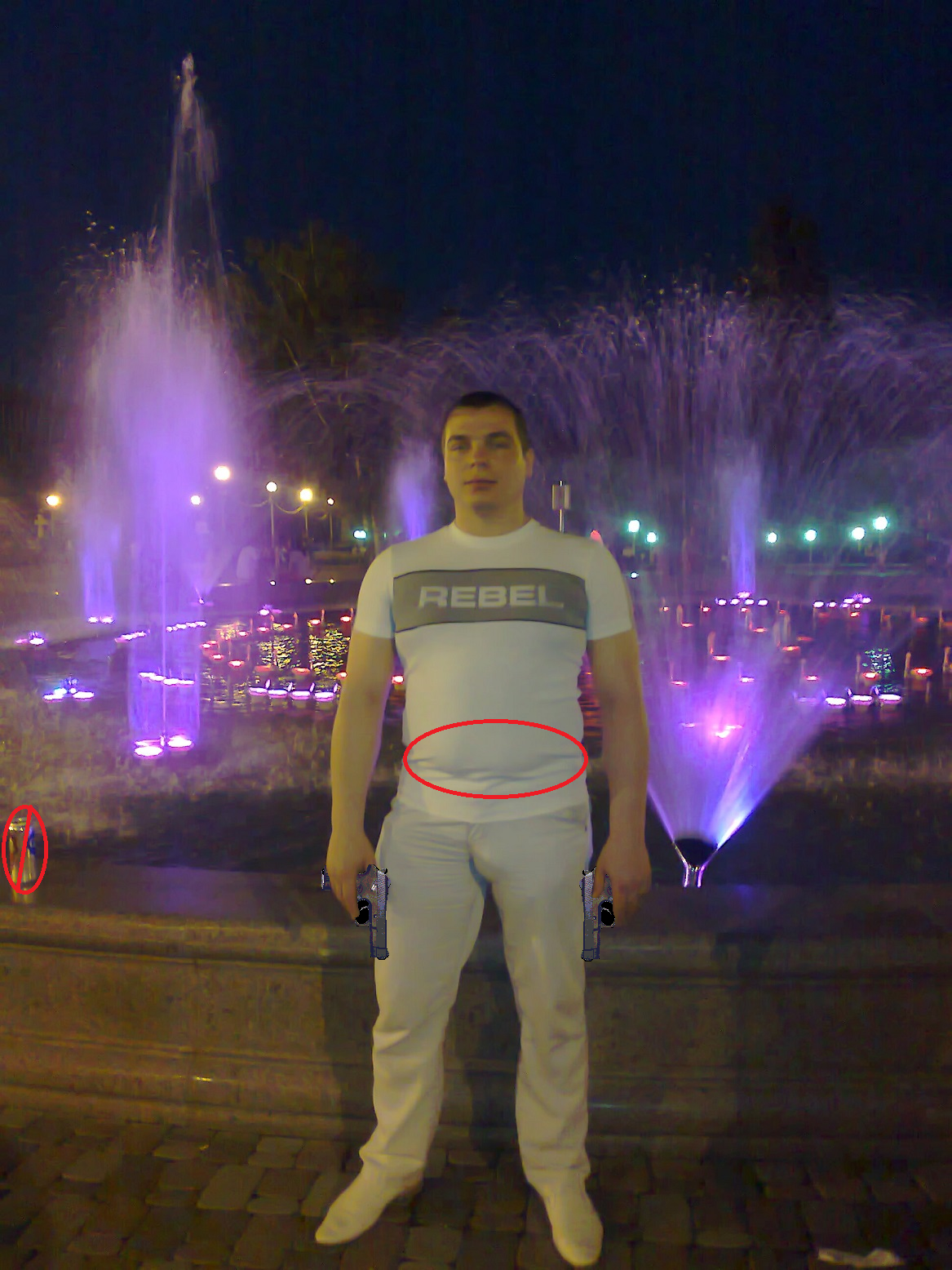 0117_106.png