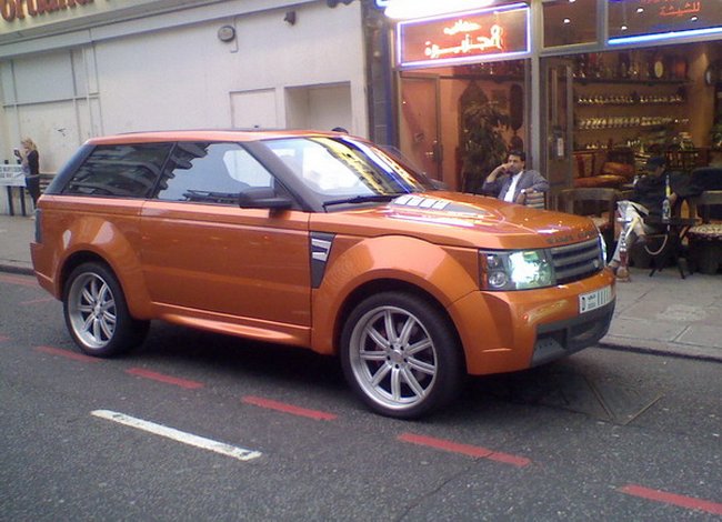 011_neporsh.jpg