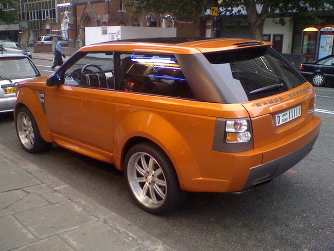 012_neporsh.jpg