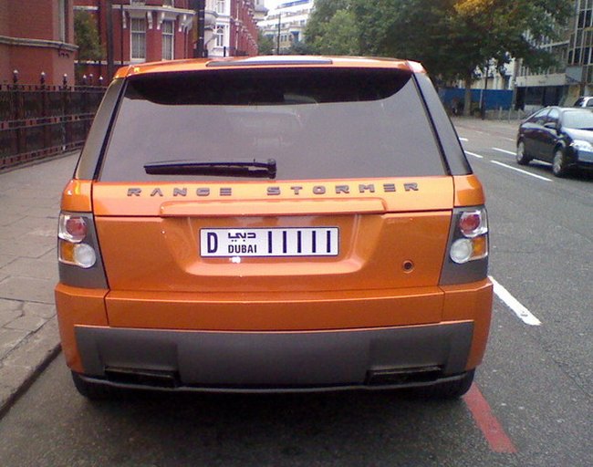 013_neporsh.jpg