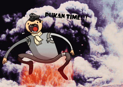 024e0a5168c8.gif
