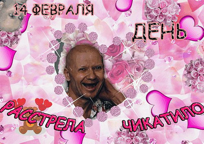 02.jpg
