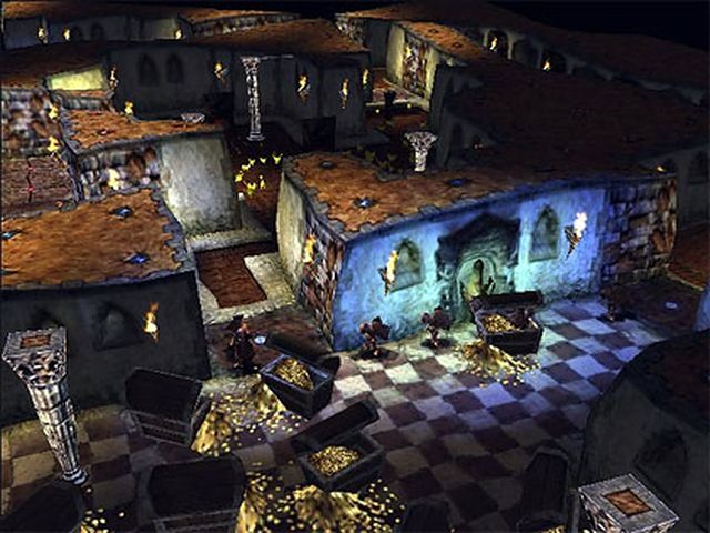 02.jpg