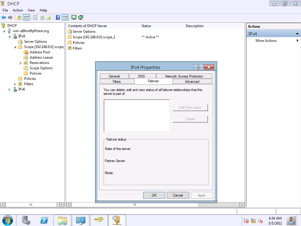 02_dhcp_failover.png