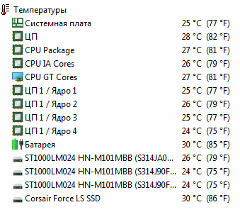 02dedd359c.png