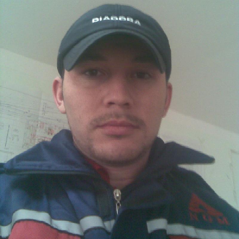 032123123_5.jpg