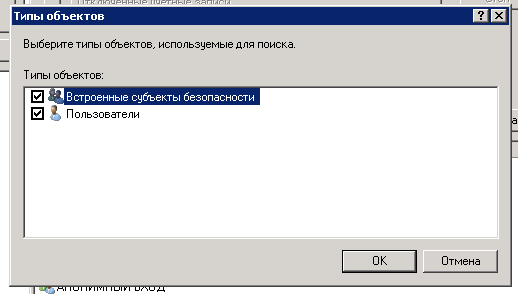 03.png