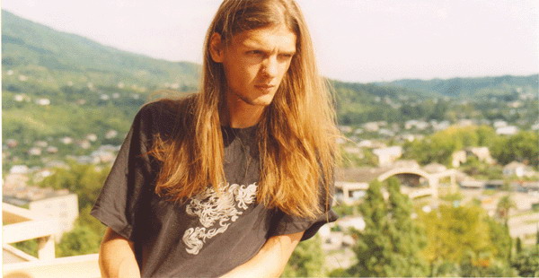 03.jpg
