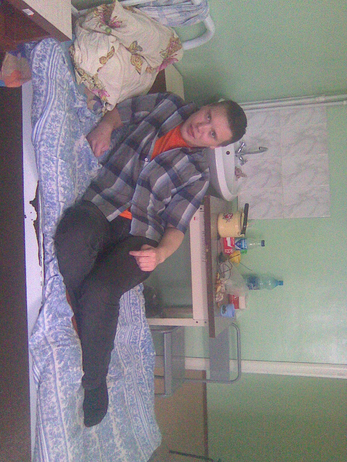 04042013_005.jpg
