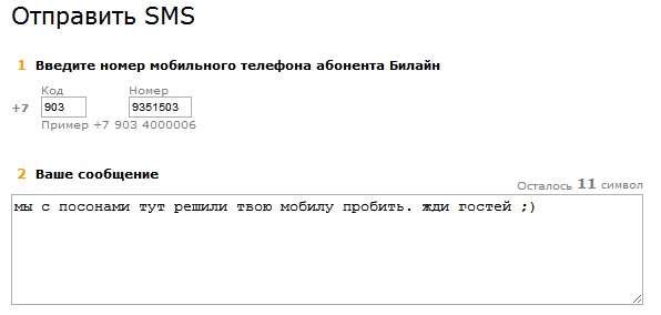 04.jpg