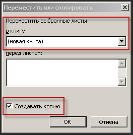 05.06.jpg
