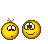 05.gif