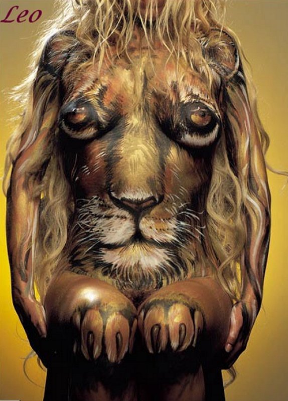 05_leo.jpg