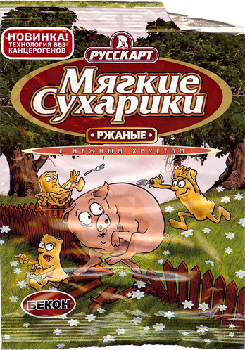 06.jpg