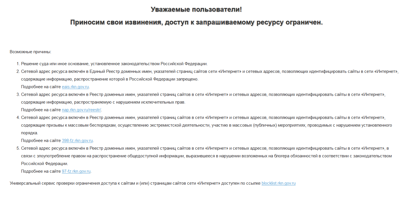 06-10-2016 21-09-04.png