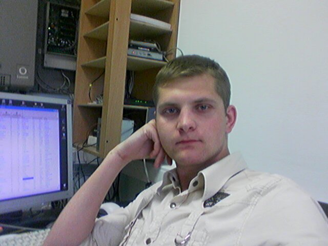07082007.jpg